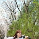 삼평어린이공원 이미지