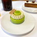서울숲 디저트 카페 노틀던 notredon 선물 포장하기 좋은 성수 서울숲 카페 케이크 마들렌 맛집
