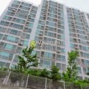 한내로터리길 이미지