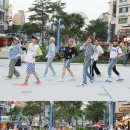 일급비밀 이미지