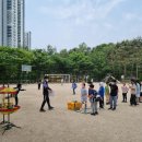 학동초교 이미지