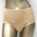 행복한복지용구 이미지