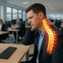 팔팔신경외과의원 이미지