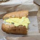 반미362 대치점 이미지