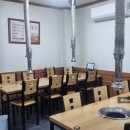 삼정산오리마을 이미지