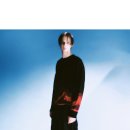 지오송지오홍대