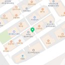 지에스25 검단솔보 이미지