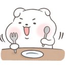 고기를사랑하는집김포고집