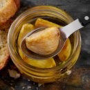 전신순환 필라테스 이미지