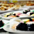 동은교회 이미지