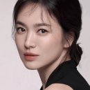 도봉가브리엘 | 송혜교 섭외 정재형 후기 줄줄 압도하는 미모에 마음 흔들렸다 프로필 나이 학력 가족 신체 키