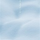 소로3-27 네이버블로그