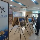 경상북도교육청 상주도서관 이미지