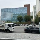 순천향대학교우편취급국 이미지