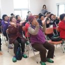 고령군덕곡면보건지소 이미지