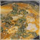 해운대경찰서 재송지구대 | 해운대에서 즐기는 뼈찜의 매력 해방감자탕 후기
