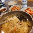 해밀전집