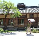 한국가구박물관 이미지