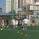 증평군보건소 이미지
