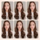 리안헤어 동탄2신도시 영천점