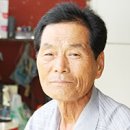 용혈2리 이미지