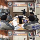 매직터치 이미지