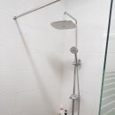 바람부리애플700 이미지