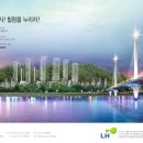 금호365 이미지