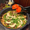 병점롯데시네마(진안동 방면) | 진안동 맛집 베스트 10 순위 추천