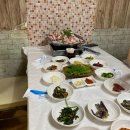할매기사식당 이미지