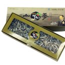 주)지원티씨 이미지