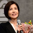 커피타임 OSEN