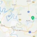 청성보건지소 이미지