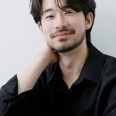 조은헤어샵 이미지