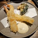 미루 | [일상/서울] 성수동 맛집 미루성수 방문 후기 /미루동 카이센동