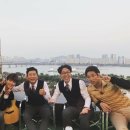 축제라이브 이미지