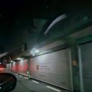 스카이캐슬 | 양주 무인텔 추천 - 라떼드라이브인호텔