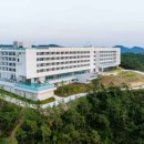 땅끝관광호텔 이미지