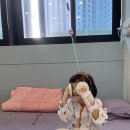 검단위키즈 병원 | 인천아기입원병원 검단위키즈병원 B형독감 1인실 입원후기