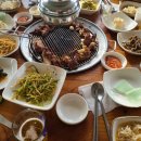 청담갈비 - 홍천군 갈마로 41 | 청담갈비