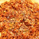 반찬톡톡