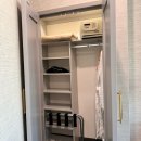 브로드웨이 호텔(Broadway Hotel) 이미지