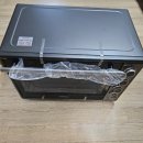 460 | 리빙웰 46L 컨벡션 오븐기 OV 460 내돈내산 100%6개월 사용후기