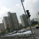 키움프라자 이미지