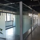 삼광부동산공인중개사사무소 이미지