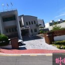 부산 반여도서관 네이버블로그