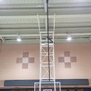 인천가림초등학교 이미지