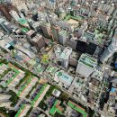 강남대로 321 이미지