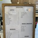 씨유 신갈상미마을점 | [용인베이커리카페] 저렴하고 다양한 빵이 맛있는 기흥 상미마을 베이커리 맛집 <Bread612>