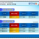 엘디스타운 이미지